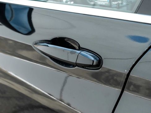 Used 2018 BMW X1 sDrive28i image 40