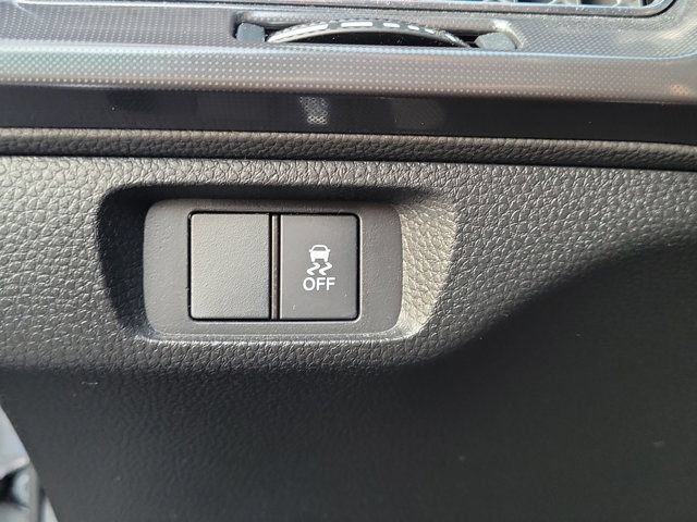 Certified 2024 Acura Integra A-Spec w/ Technology Package FWD image 23