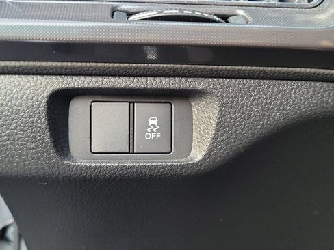 Used 2024 Acura Integra A-Spec w/ Technology Package FWD image 23