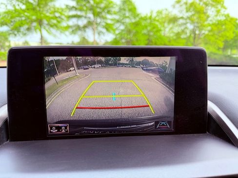 Certified 2021 Lexus NX 300 FWD w/ Accessory Package 2 image 26