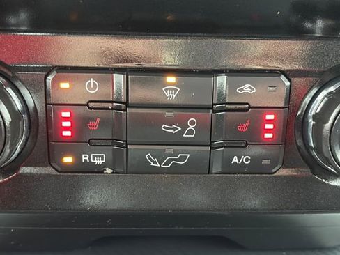 Used 2020 Ford F150 XLT w/ Equipment Group 302A Luxury image 43