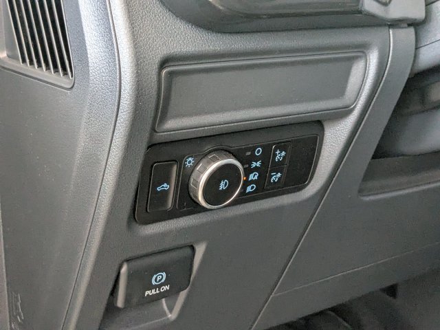 New 2026 Ford F150 STX w/ F-150 LOBO Package AWD/4WD image 9