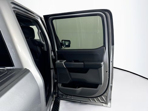 Used 2023 Ford F150 XLT w/ Equipment Group 302A High image 31