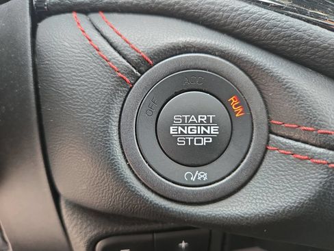 Used 2024 Dodge Durango GT AWD/4WD image 32