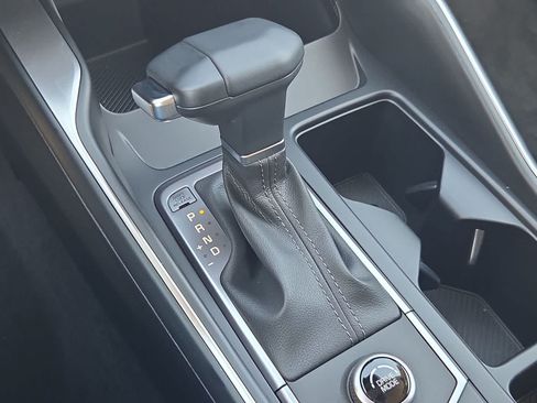 New 2026 Kia Sorento LX FWD image 31