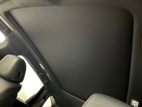 New 2026 Acura RDX A-Spec AWD/4WD image 9