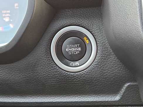 Used 2025 RAM 1500 Lone Star RWD image 24