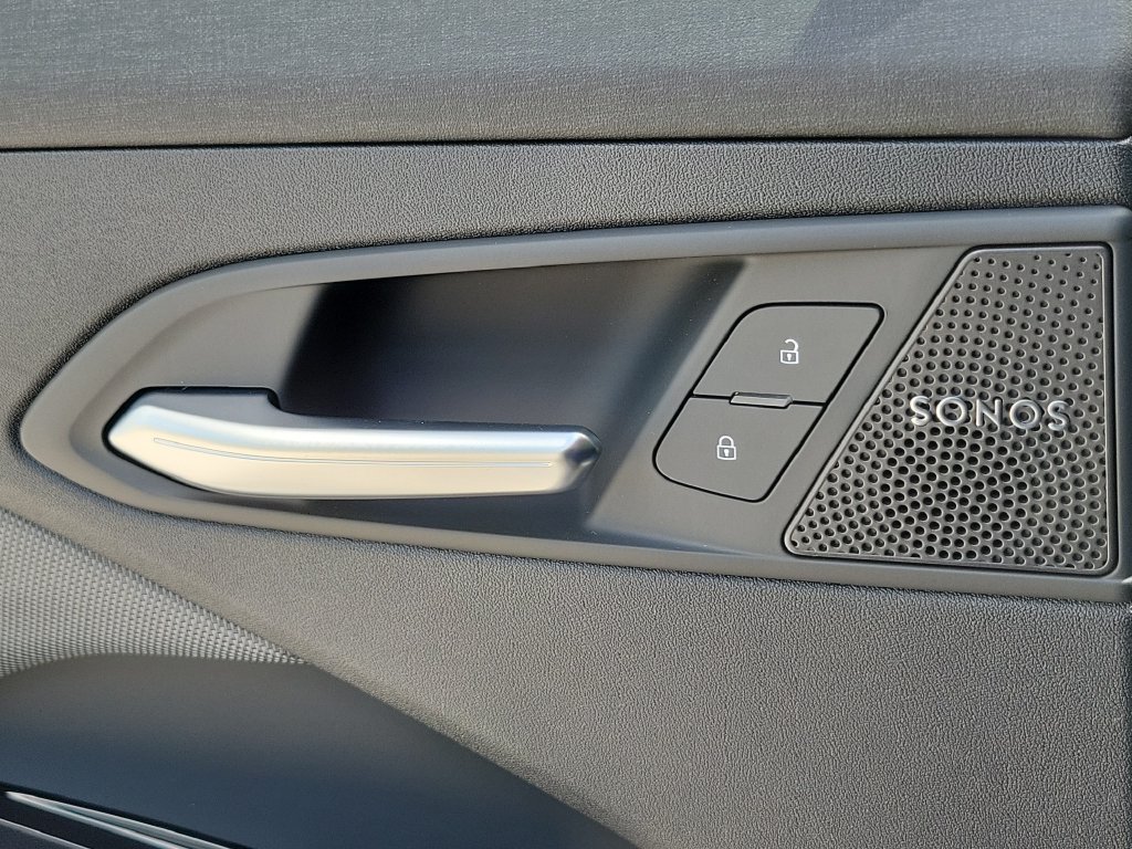 New 2026 Audi Q3 quattro 2.0T AWD/4WD image 18