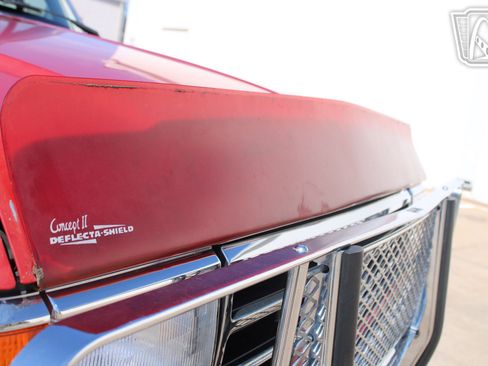 Used 1991 Ford F250 2WD Regular Cab image 38