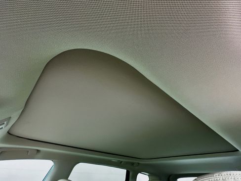 Used 2023 Nissan Murano SL w/ SL Moonroof Package image 26