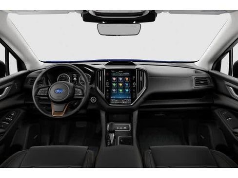 New 2026 Subaru Ascent Limited Bronze AWD/4WD image 19