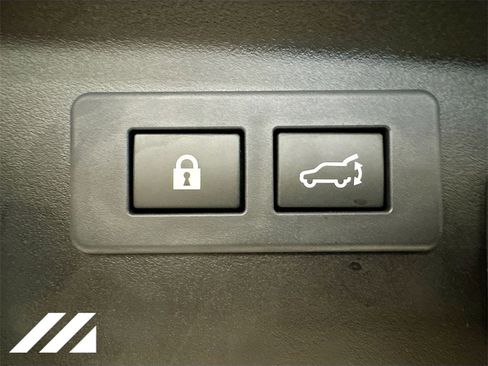 New 2026 Subaru Outback Touring XT image 29