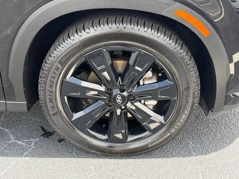 Used 2023 Hyundai Palisade XRT AWD/4WD image 19
