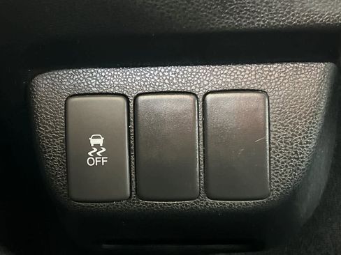 Used 2012 Honda Fit image 27