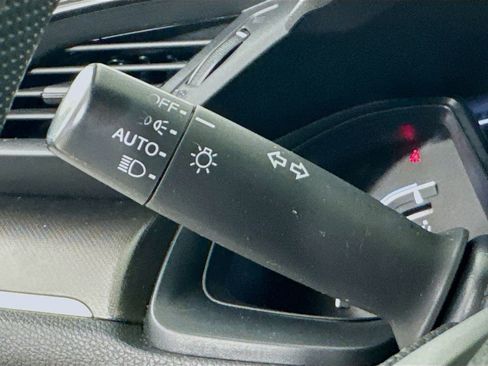 Used 2020 Honda Civic LX image 15