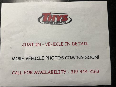Used 2025 Dodge Durango GT AWD/4WD image 2