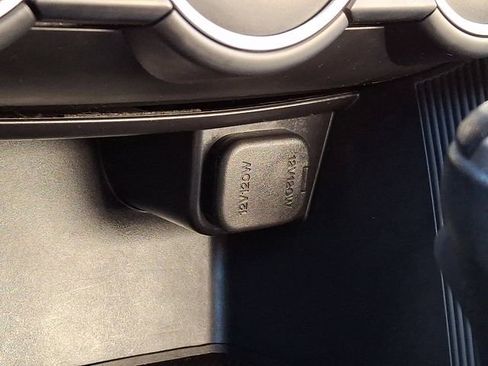 Used 2015 MAZDA CX-5 Touring image 24