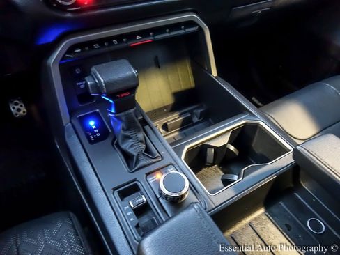 Used 2023 Toyota Tundra SR5 image 26