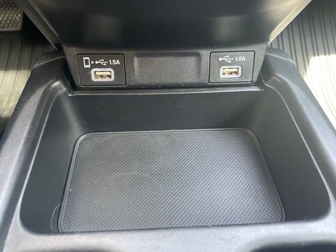 Certified 2020 Honda CR-V EX-L image 20