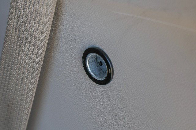 Used 2022 Chrysler Pacifica Touring-L FWD image 32