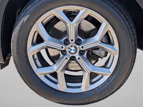 Used 2020 BMW X3 sDrive30i w/ Premium Package RWD image 26