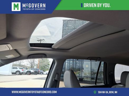 Used 2022 Honda Pilot EX-L image 16