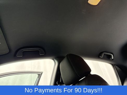 Used 2021 Honda Civic Sport image 25