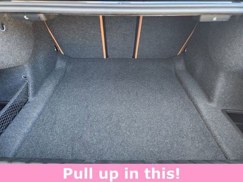 Used 2026 BMW 430i Coupe w/ Parking Assistance Package image 23