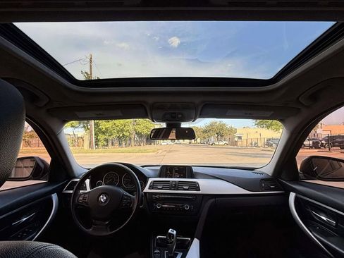 Used 2012 BMW 328i Sedan image 25