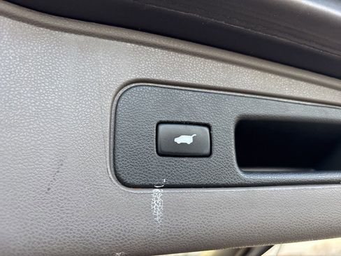 Used 2016 Honda Odyssey Touring Elite image 12