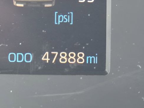 Used 2023 Toyota Tundra SR image 23