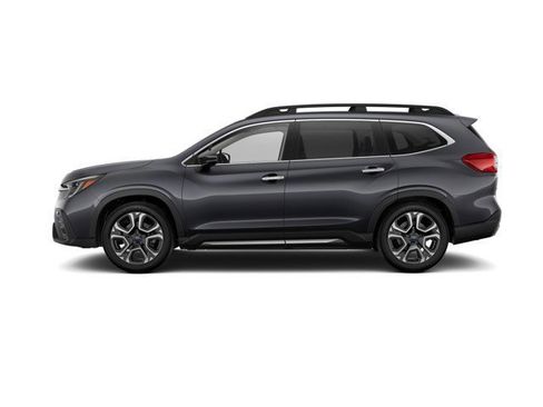 New 2025 Subaru Ascent Touring image 4