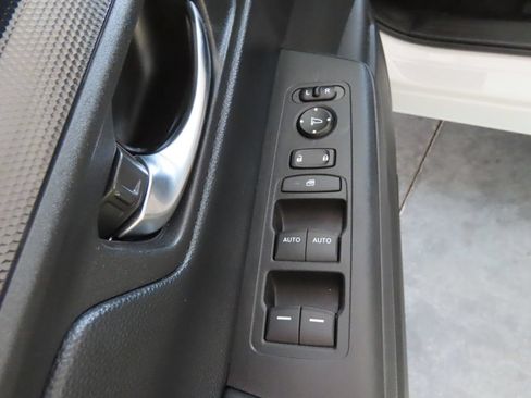 Used 2025 Honda CR-V Sport image 24