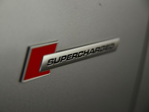 Used 2016 Audi S4 Premium Plus image 26