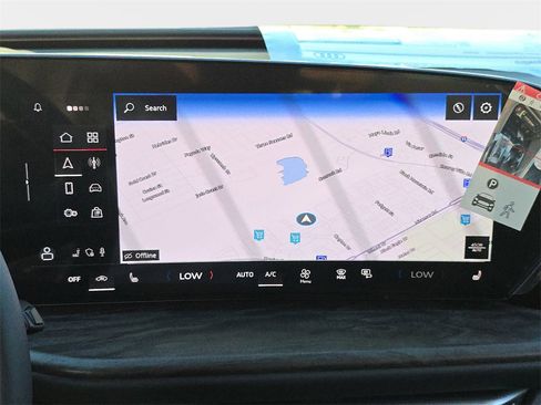 New 2025 Audi Q5 Premium image 25