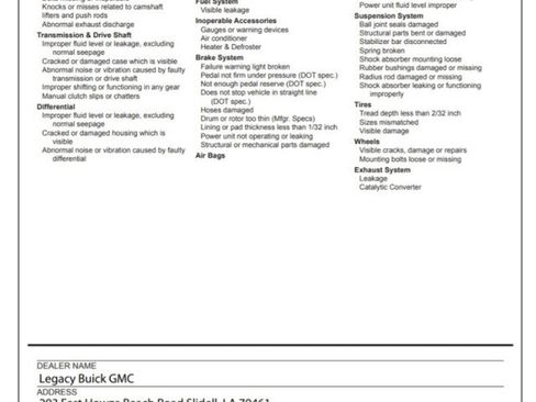 Used 2024 Volkswagen Atlas SEL Premium R-Line image 34