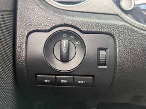 Used 2012 Ford Mustang Coupe w/ V6 Performance Pkg image 24