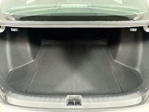 Certified 2025 Honda Civic Si image 27