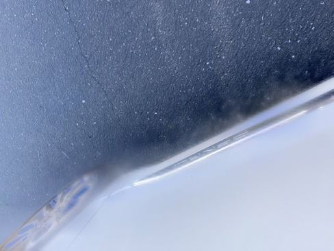 Used 2023 GMC Acadia Denali image 10