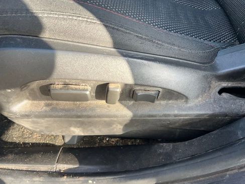 Used 2014 GMC Terrain SLE w/ Convenience Package image 8