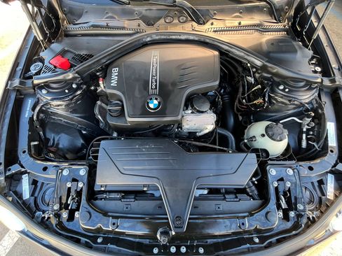 Used 2013 BMW 328i Sedan image 25