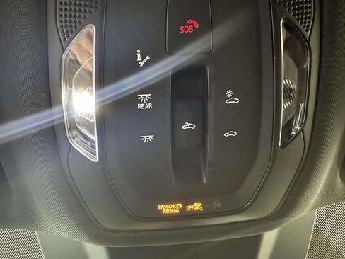 Used 2025 Audi Q5 Premium Plus w/ Premium Plus AWD/4WD image 36