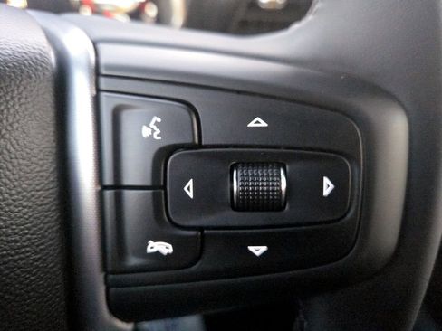 New 2026 GMC Sierra 1500 Elevation w/ Elevation Select Package image 16