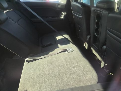Used 2025 Honda Odyssey Sport-L image 12