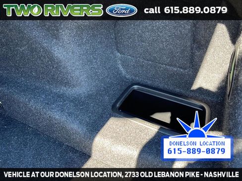 Used 2018 BMW 530i xDrive w/ Premium Package image 42