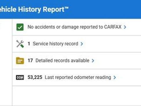 Used 2020 Chevrolet Silverado 1500 LT w/ True North Edition image 5