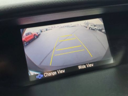 Used 2012 Honda CR-V LX image 19