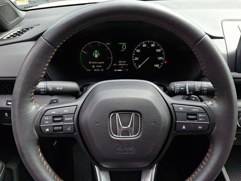 Used 2023 Honda CR-V Sport image 20