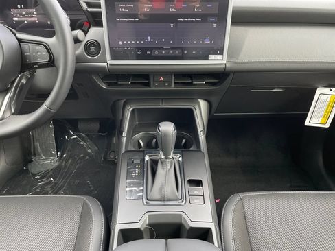 New 2026 MAZDA CX-5 Preferred AWD/4WD image 10
