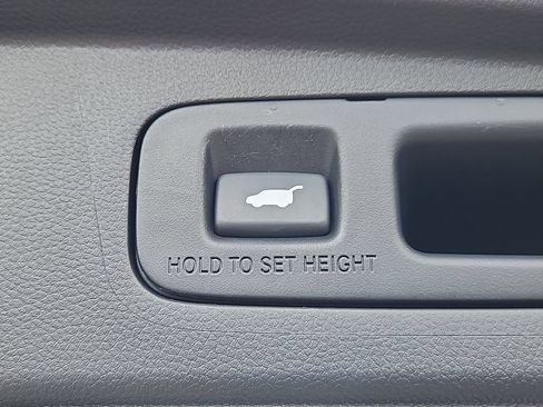 Used 2024 Honda CR-V EX-L image 20